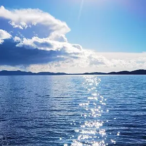 Cabezas , Zadar Croatia