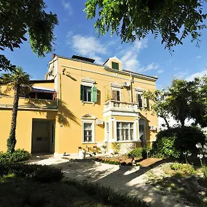 Ida , Zadar Croatia