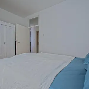 Apartman Ranch