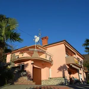Apartman Valentina