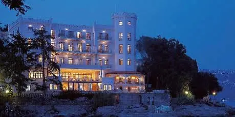 Hotel Miramar Opatija